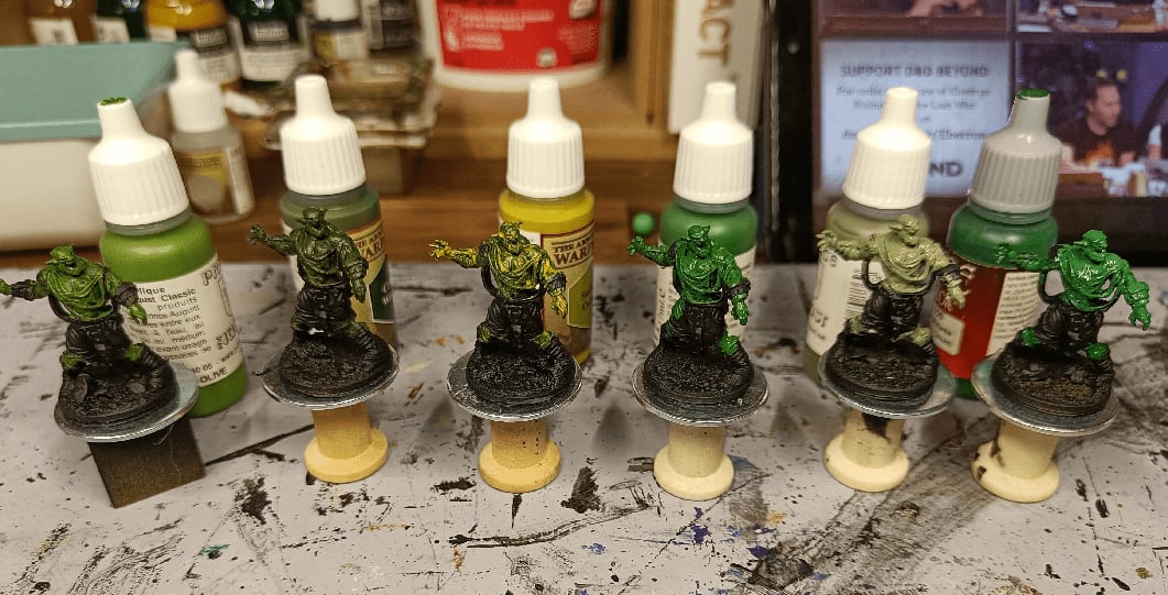 image-20231227163923059