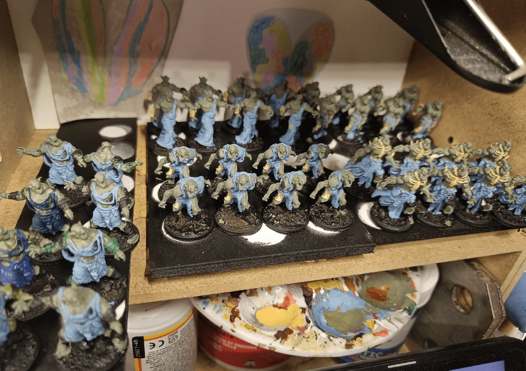 image-20231227164009929