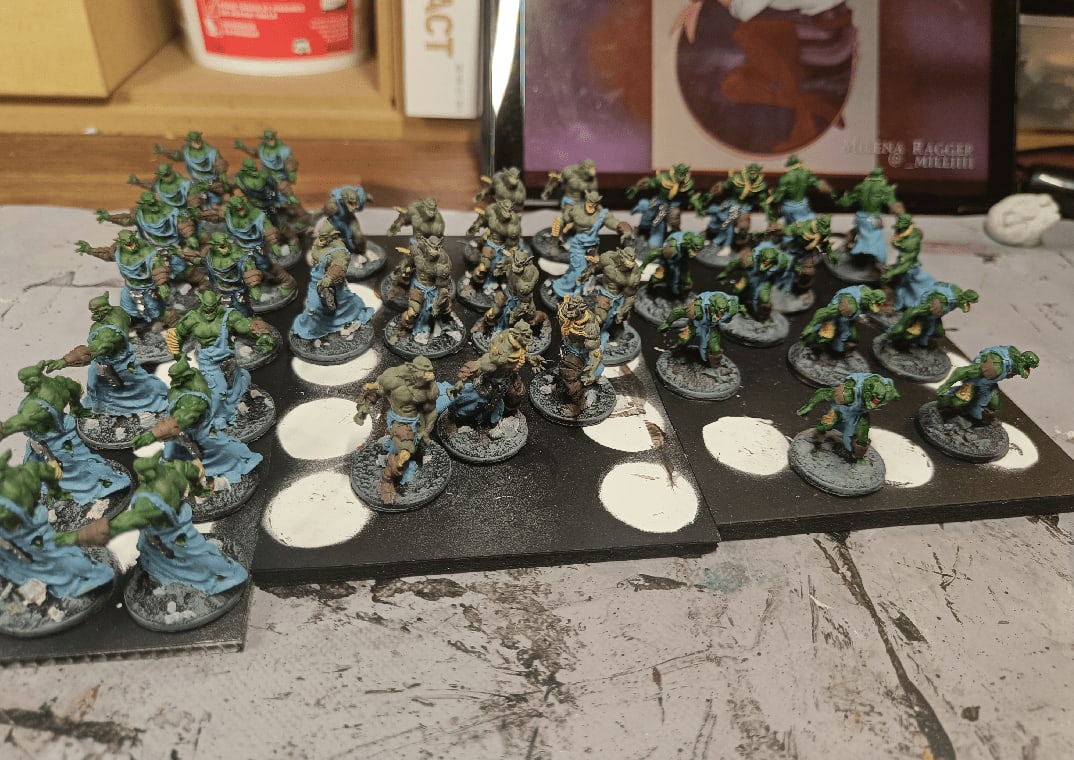 image-20231227164054563