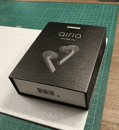 image-20221212211909783