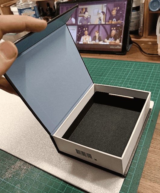 image-20221212211919878