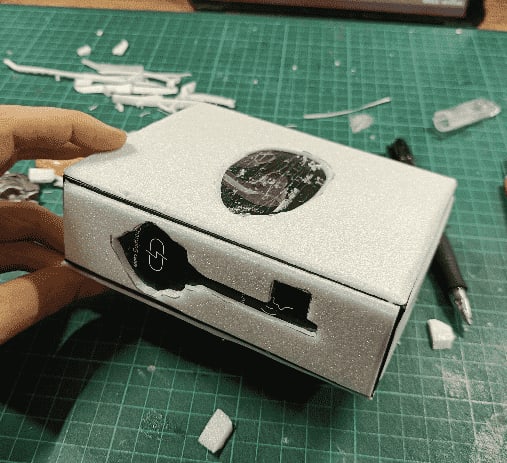 image-20221212212001375