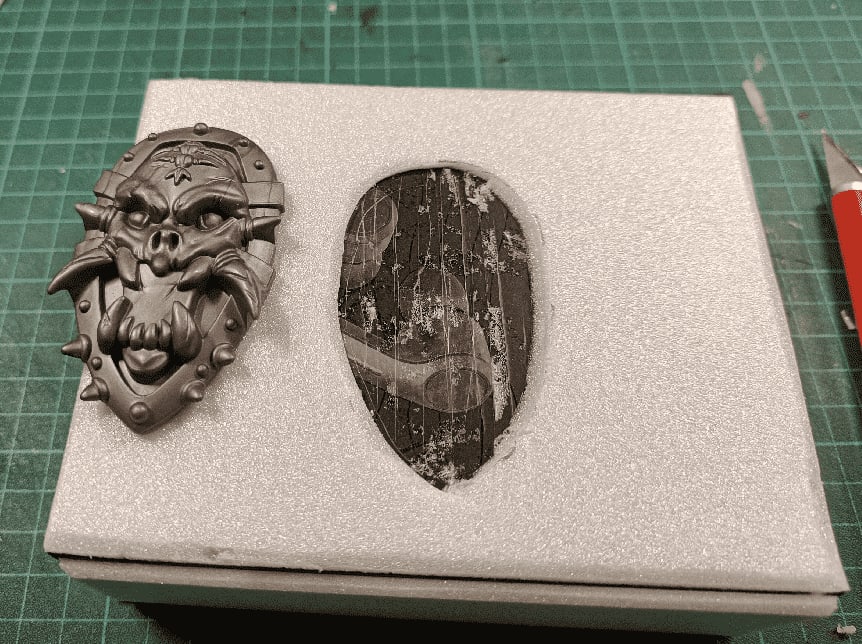 image-20221212212105184