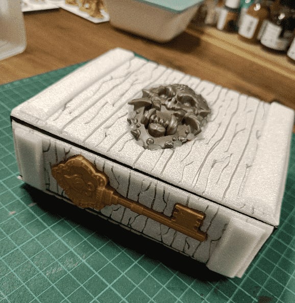 image-20221212212130264