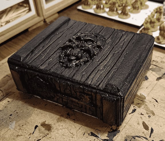 image-20221212212326612