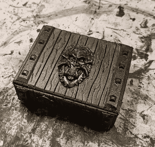 image-20221212212353091