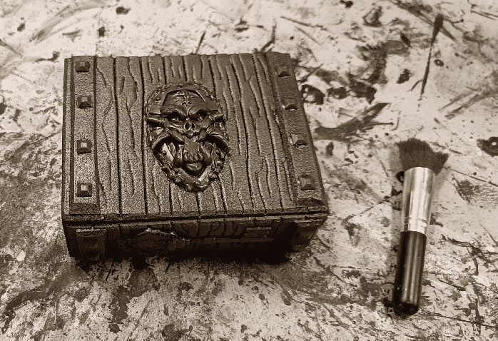 image-20221212212446416