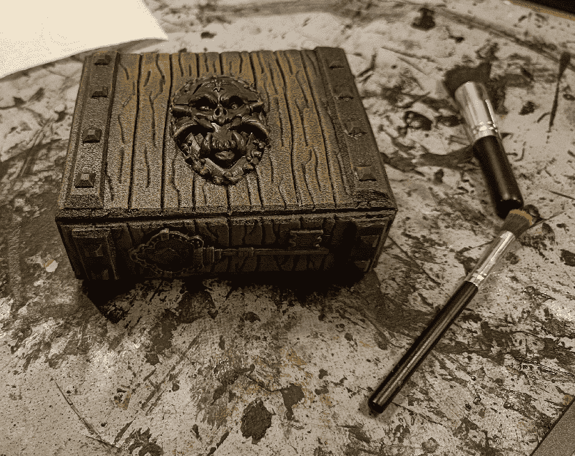 image-20221212212522675