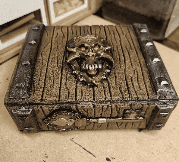 image-20221212212547671