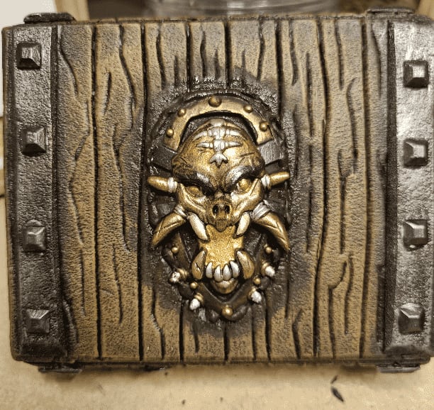 image-20221212212720845