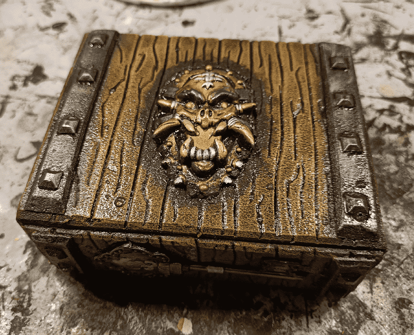 image-20221212212808779