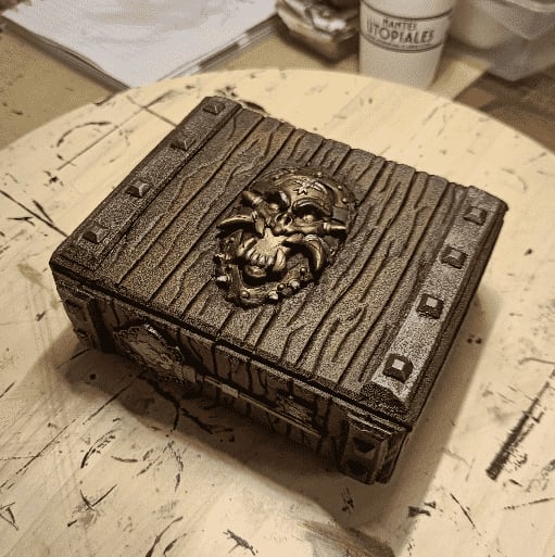 image-20221212212853999