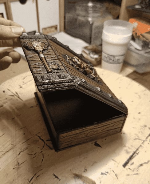 image-20221212212906440