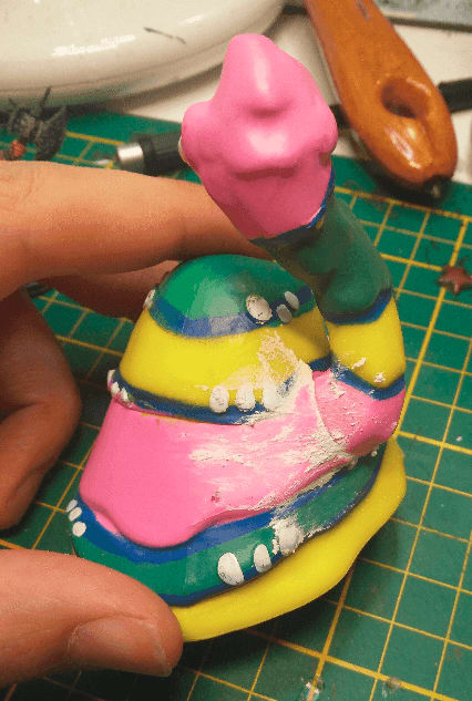 image-20200723150105766