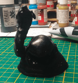 image-20200730005020983