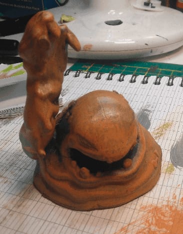 image-20200730011057378