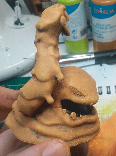 image-20200730020209863