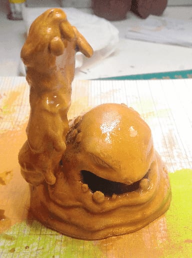 image-20200730020230077