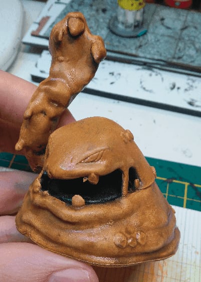 image-20200730020536284