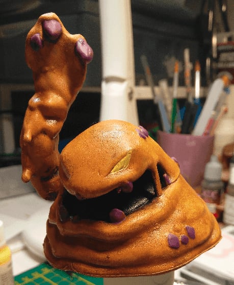 image-20200730020802036