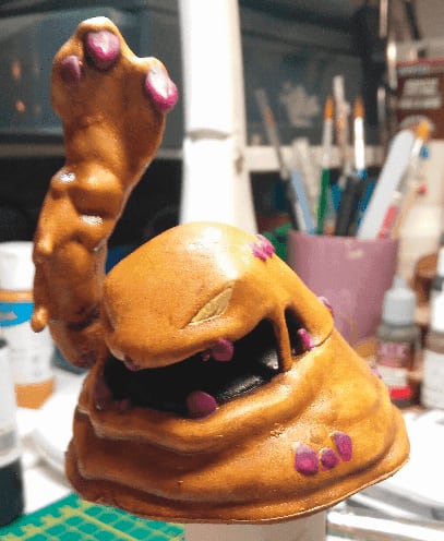 image-20200730020909243