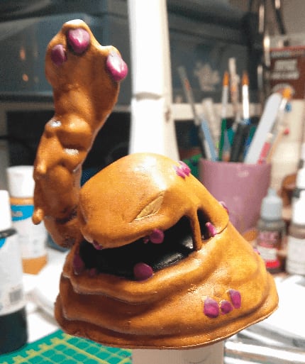 image-20200730021332550