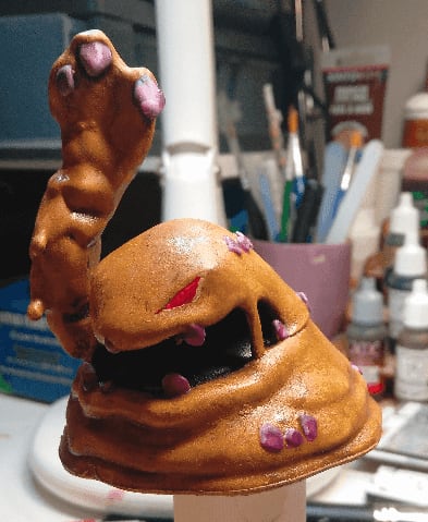 image-20200730021404240