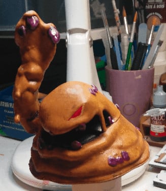 image-20200730021441555