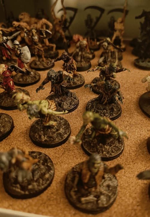 image-20240102215143606