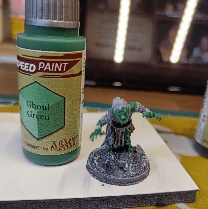 image-20240102215335755