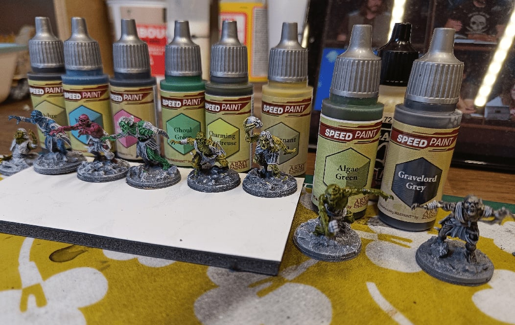 image-20240102215511949