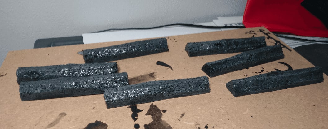 image-20210504223302827