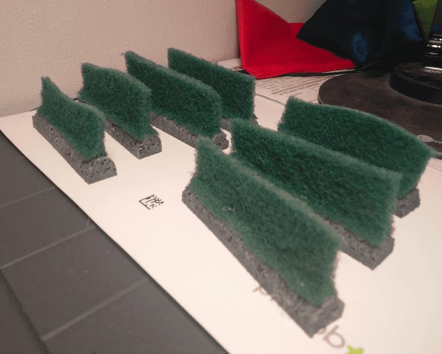 image-20210504223352366