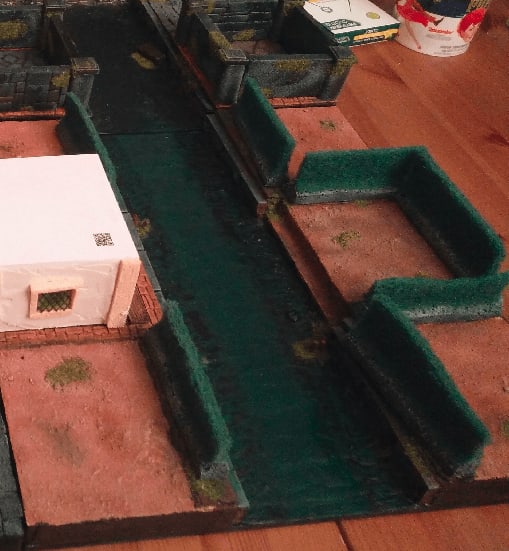 image-20210504223505707