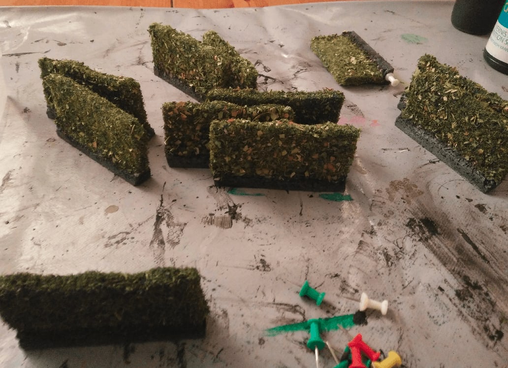 image-20210504223543850