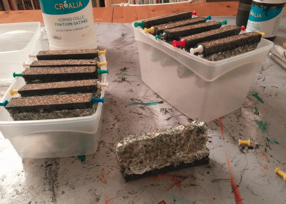 image-20210504223707150