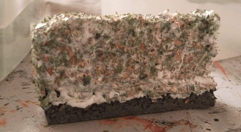 image-20210504223930460