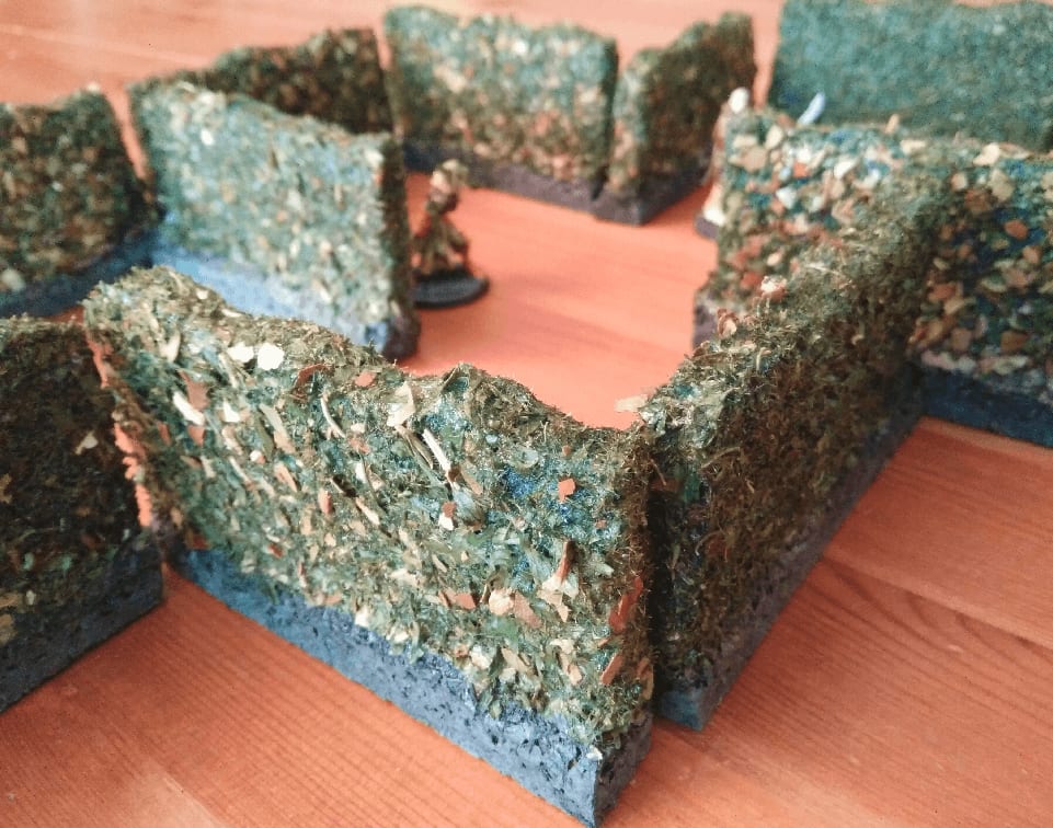 image-20210504224108108