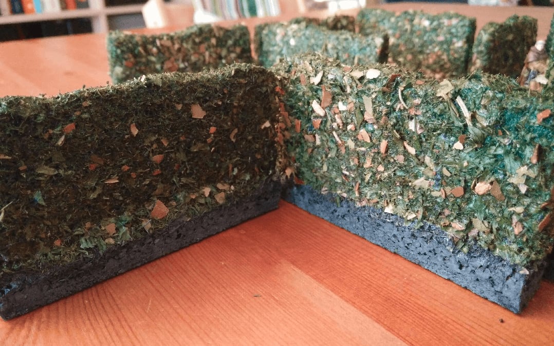 image-20210504224132543