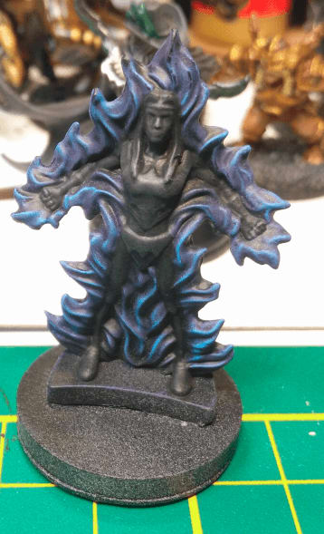 image-20200722142722429