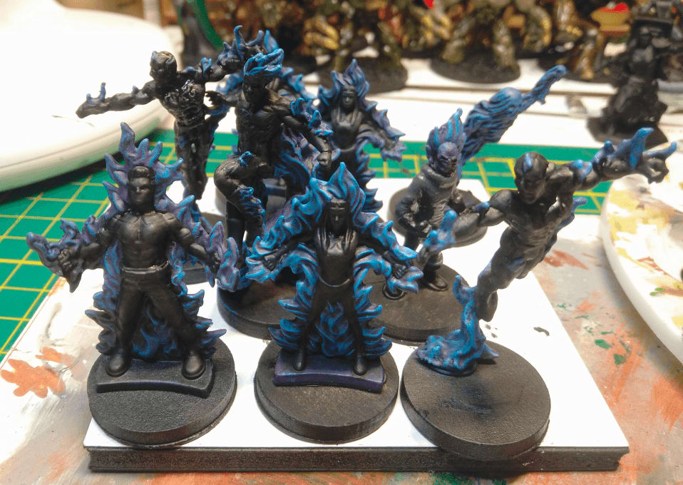 image-20200722145219194