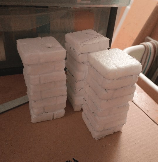 image-20210422224501008