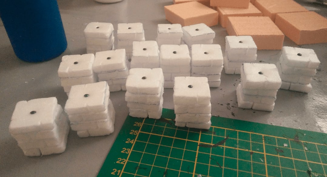 image-20210422224546915