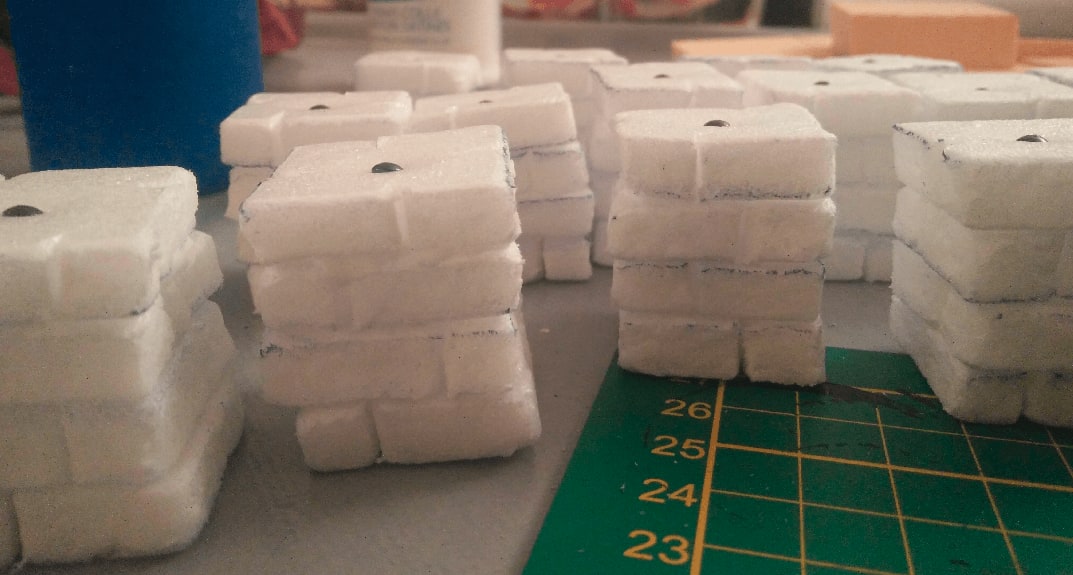 image-20210422224900244