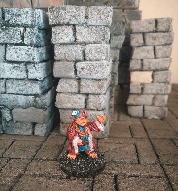 image-20210422224952318