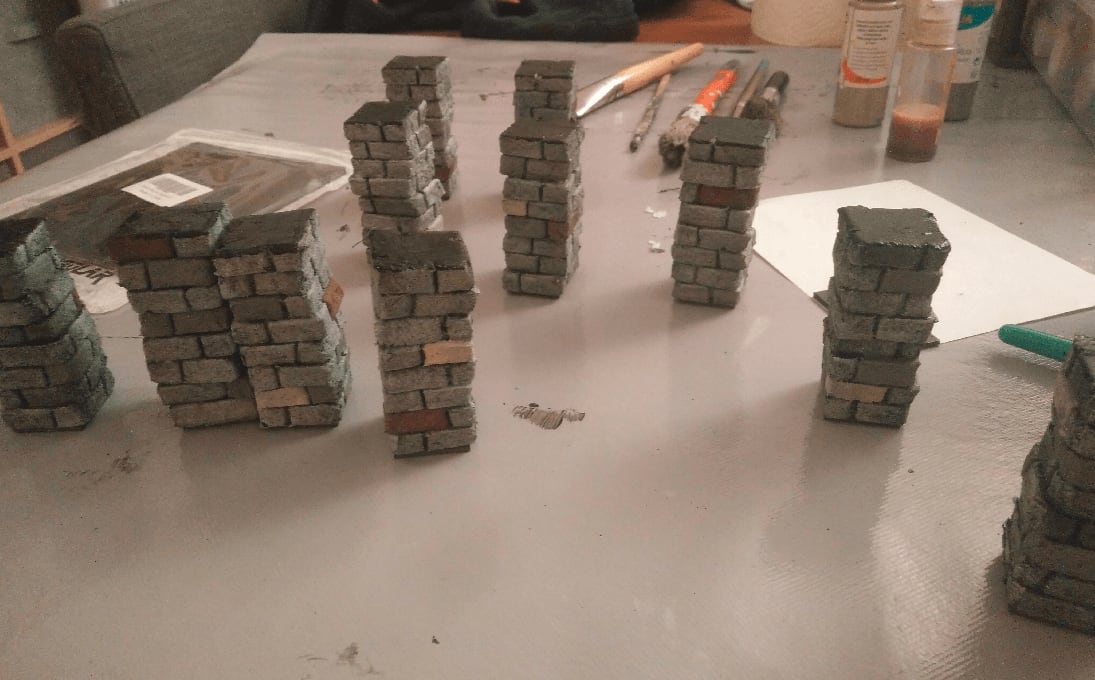 image-20210422225041249