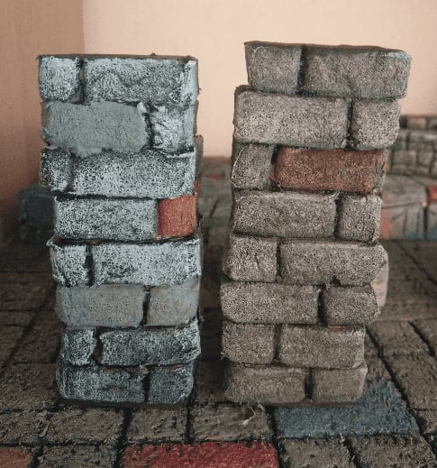 image-20210422225110154