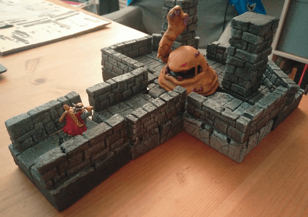 image-20210422225236924