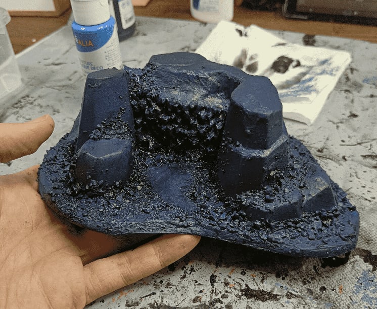 image-20221105171006930