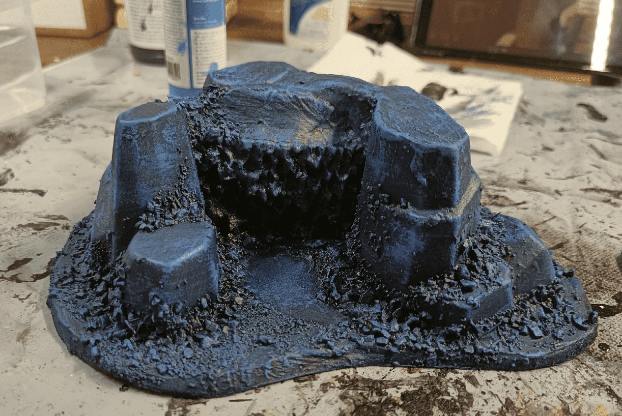 image-20221105171021446